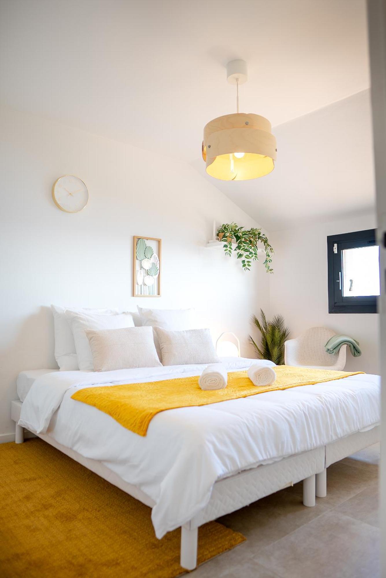 Villa Prestige Carqueiranne Zewnętrze zdjęcie