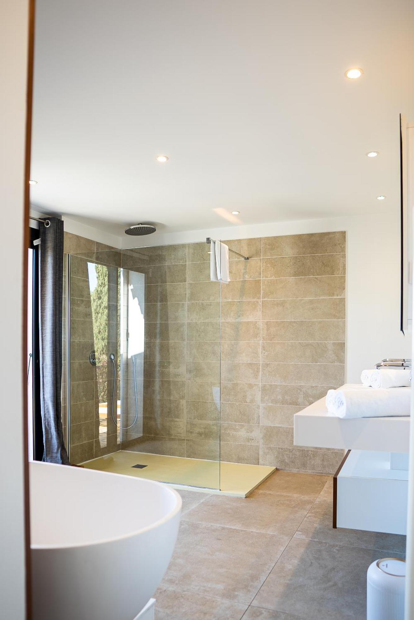 Villa Prestige Carqueiranne Zewnętrze zdjęcie