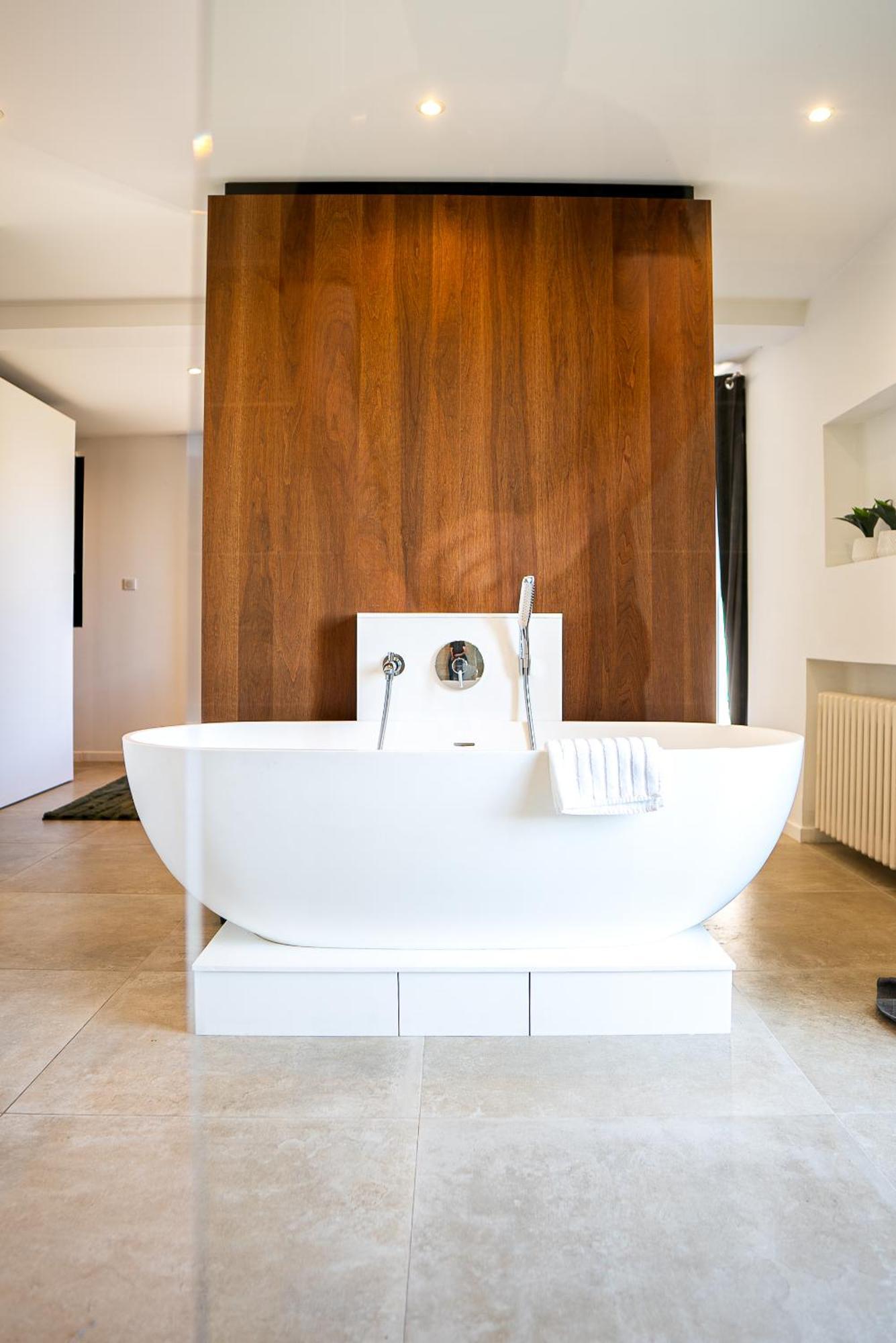 Villa Prestige Carqueiranne Zewnętrze zdjęcie