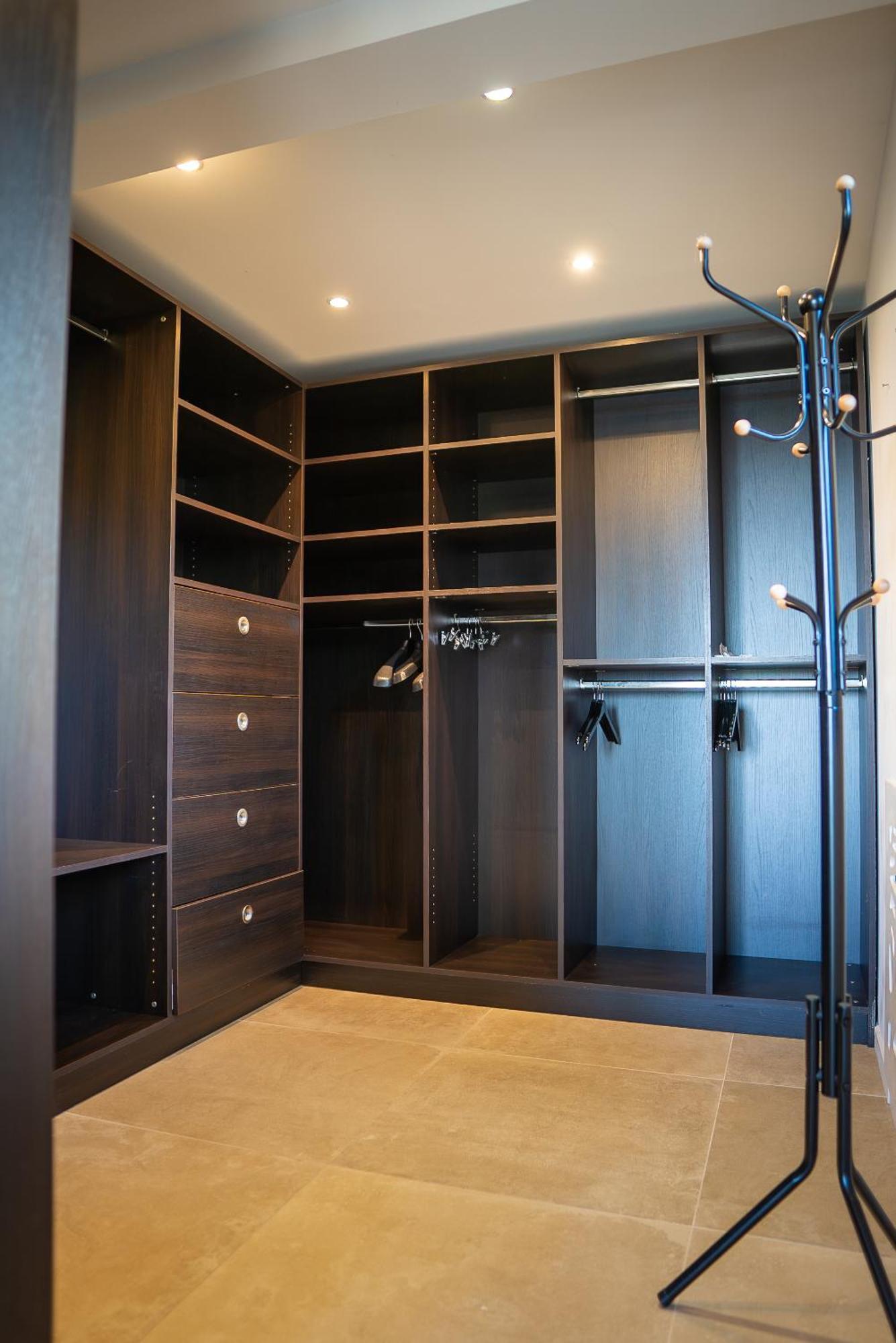 Villa Prestige Carqueiranne Zewnętrze zdjęcie